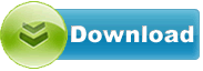 Download Dell Vostro 200 Optiarc AD-7230S 102B